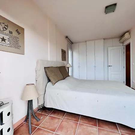 Holiday home Joan Vinyoli 3