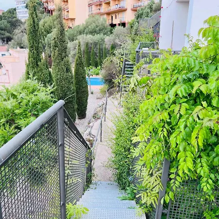 Holiday home Joan Vinyoli 3