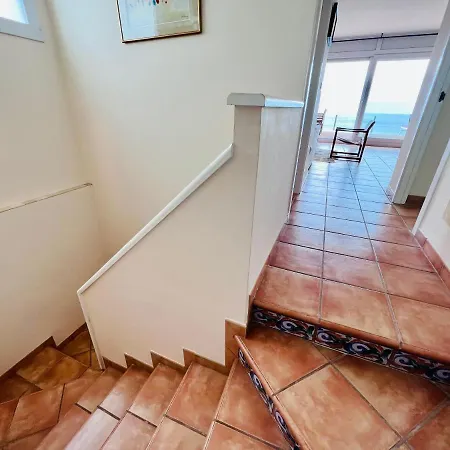 Holiday home Joan Vinyoli 3 *