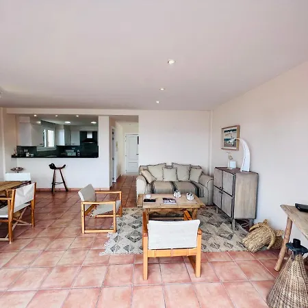 Holiday home Joan Vinyoli 3